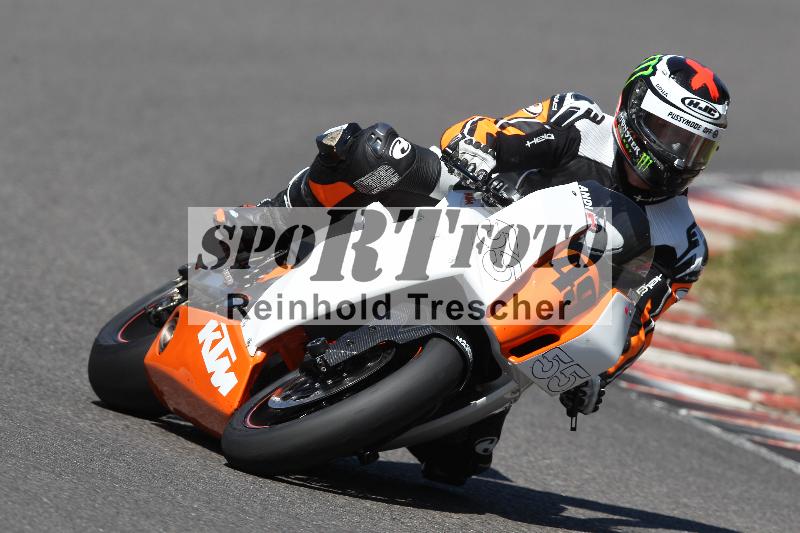 Archiv-2022/53 12.08.2022 Discover The Bike ADR/Race 3/49